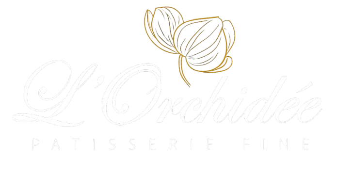 NEW_Logo_Patisserie_l_orchidé_WHITE-1-removebg-preview